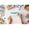 Product Photo 4