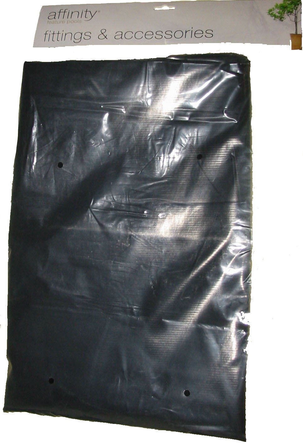 Replacement Liner for Blagdon