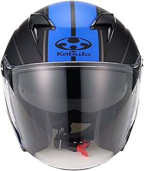 Amazon | オージーケーカブト(OGK KABUTO)バイクヘルメット