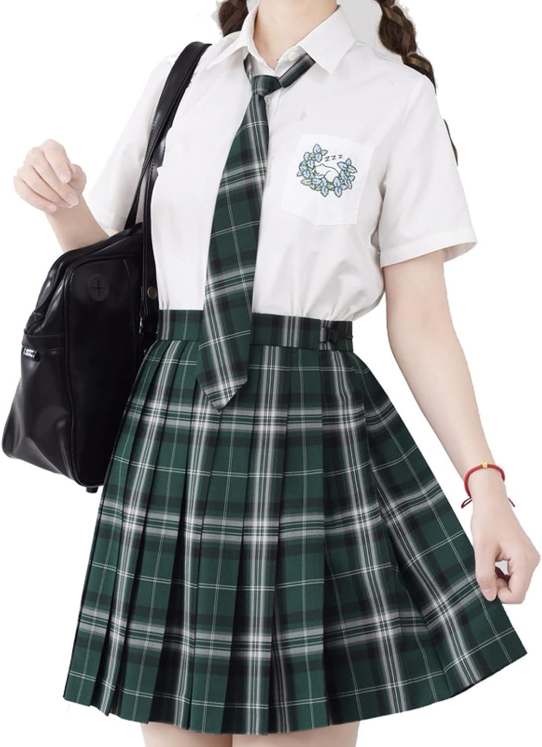 激レア 非売品メゾピアノ ウォールポケット・ティッシュケース 平成 激レア 非売品メゾピアノ ウォールポケット・ティッシュケース 平成