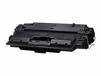 Canon キャノン　トナー　20本　未開封 Satera CANON トナーカートリッジ533H 国内 純正品 【Canon直送