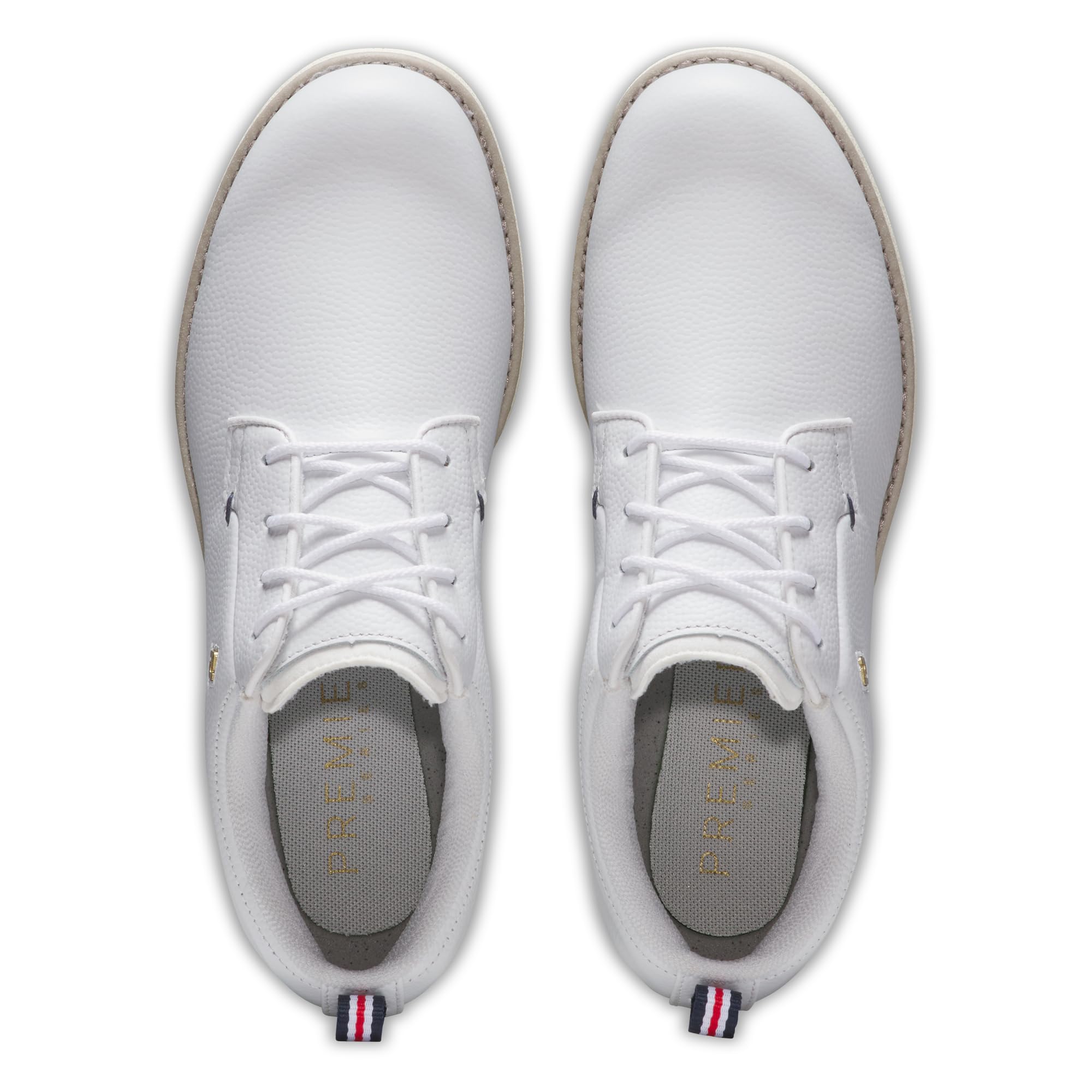 Footjoy Premiere Series-Cypress Previous Season Style, Scarpe da Golf Donna