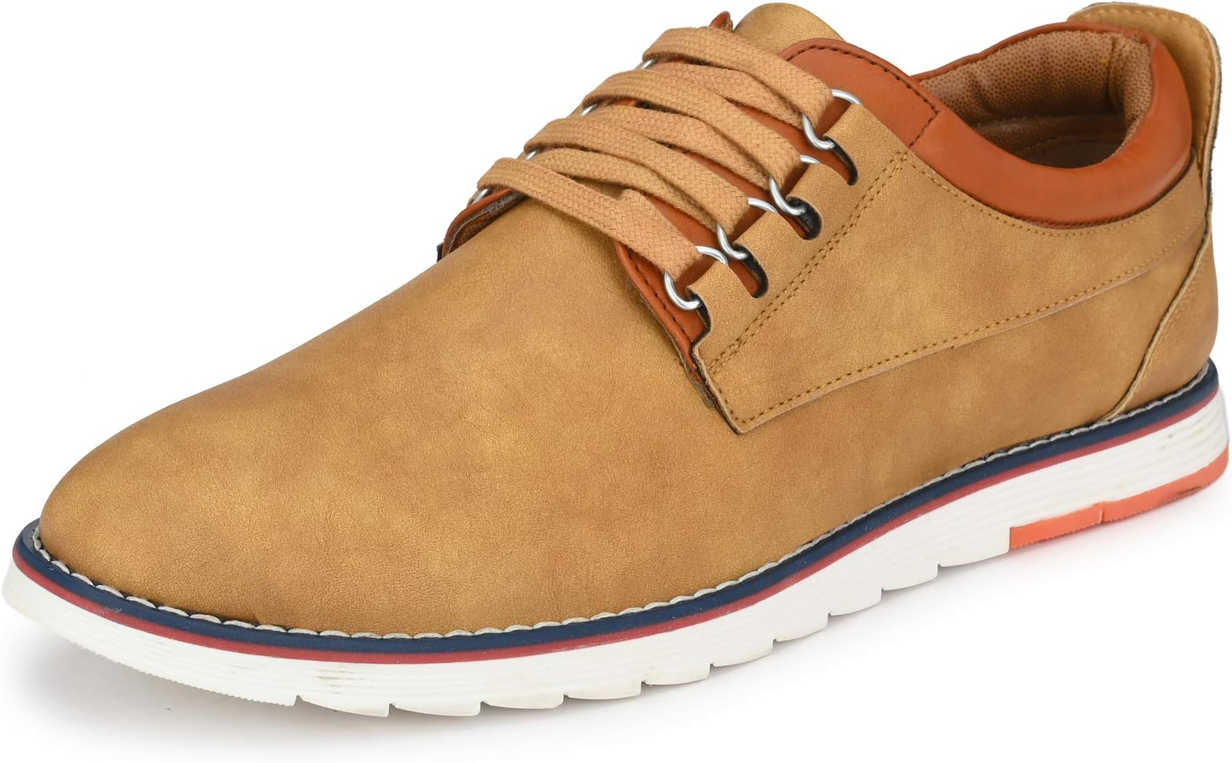 Men's 3323 Sneakers