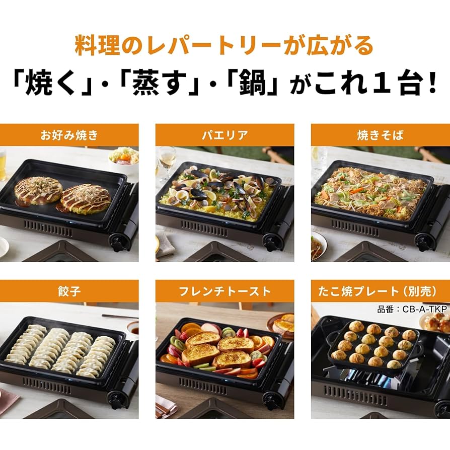 Amazon.co.jp: イワタニ Iwatani 岩谷 カセットガス ホット