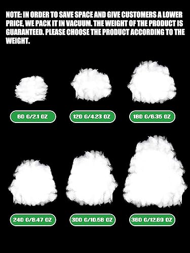 Miniatura 3 de Riakrum Manta de nieve artificial de Navidad para interiores, para decoración de nieve falsa de Navidad, árbol, mesa, exhibición de pueblo