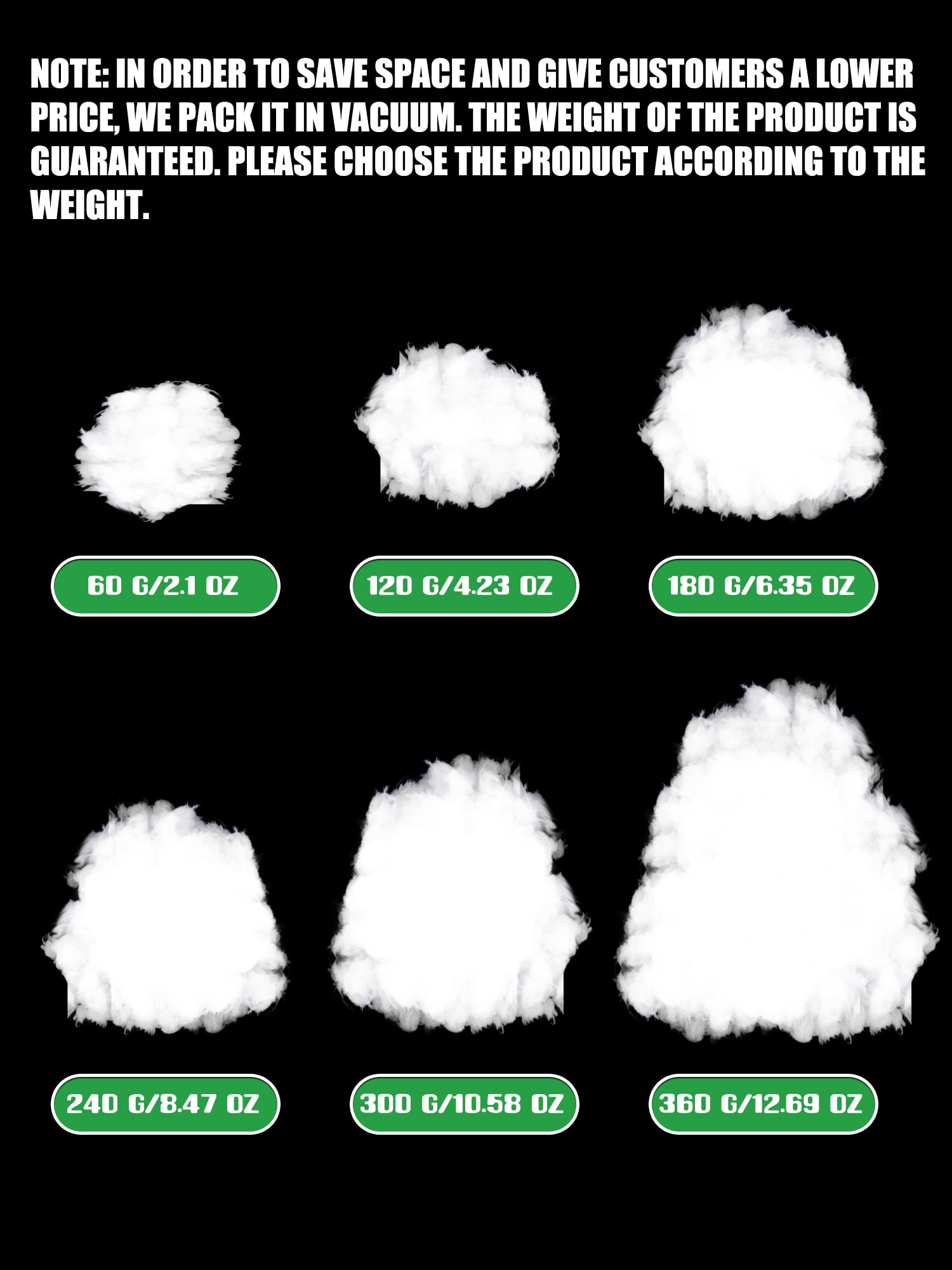 Riakrum Christmas Fake Snow Indoor Artificial Snow