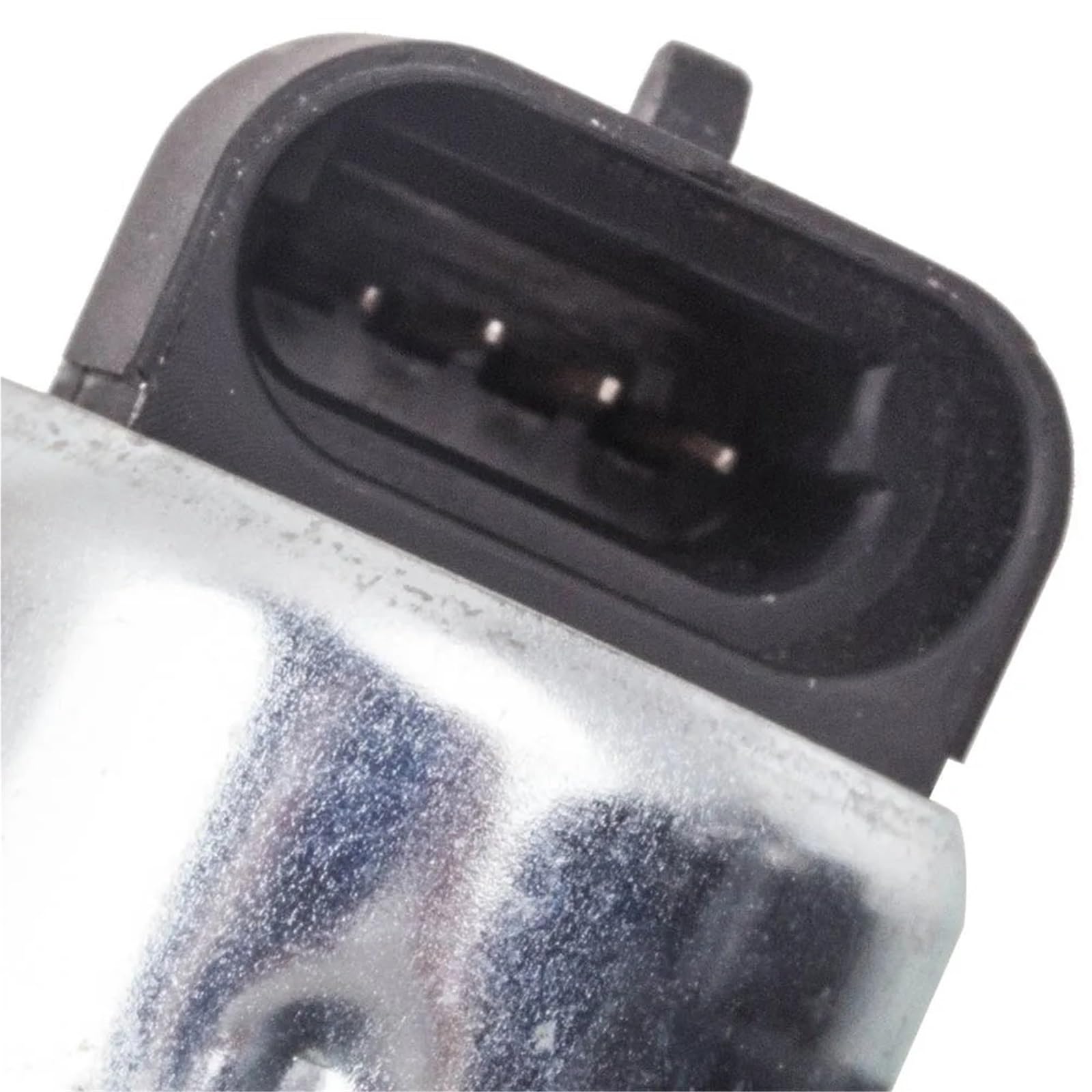 Cuerpos Acelerador Cuerpo Acelerador 92 Mm + Sensor Posición Acelerador TPS IAC Control De Aire Inactivo Para Motor: Colector De Admisión De 4 Pernos Estilo LS
