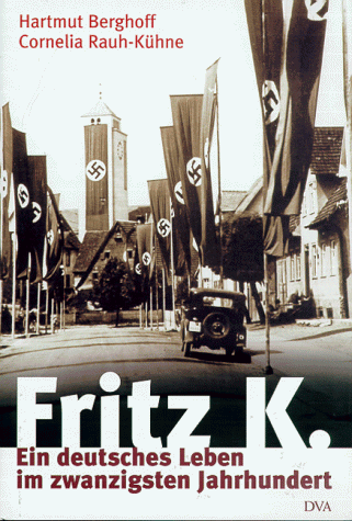 Fritz K.