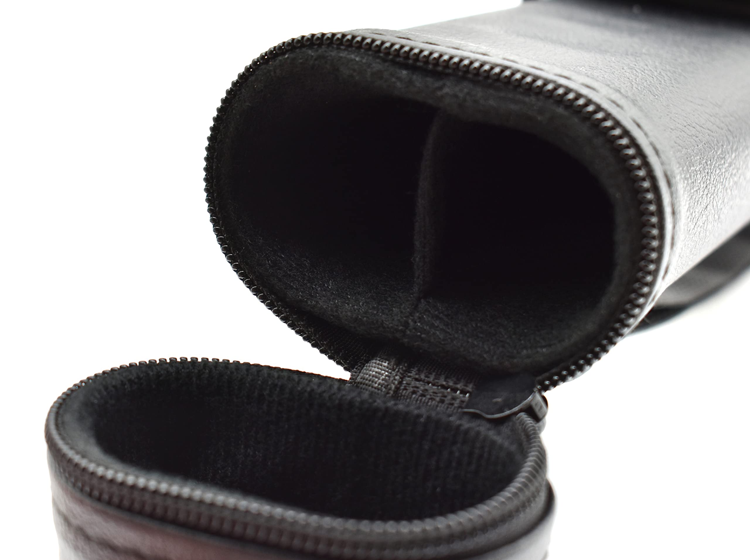 Billardtasche Player – Pool Queuetasche & Queueköcher, 1/1, 82 cm