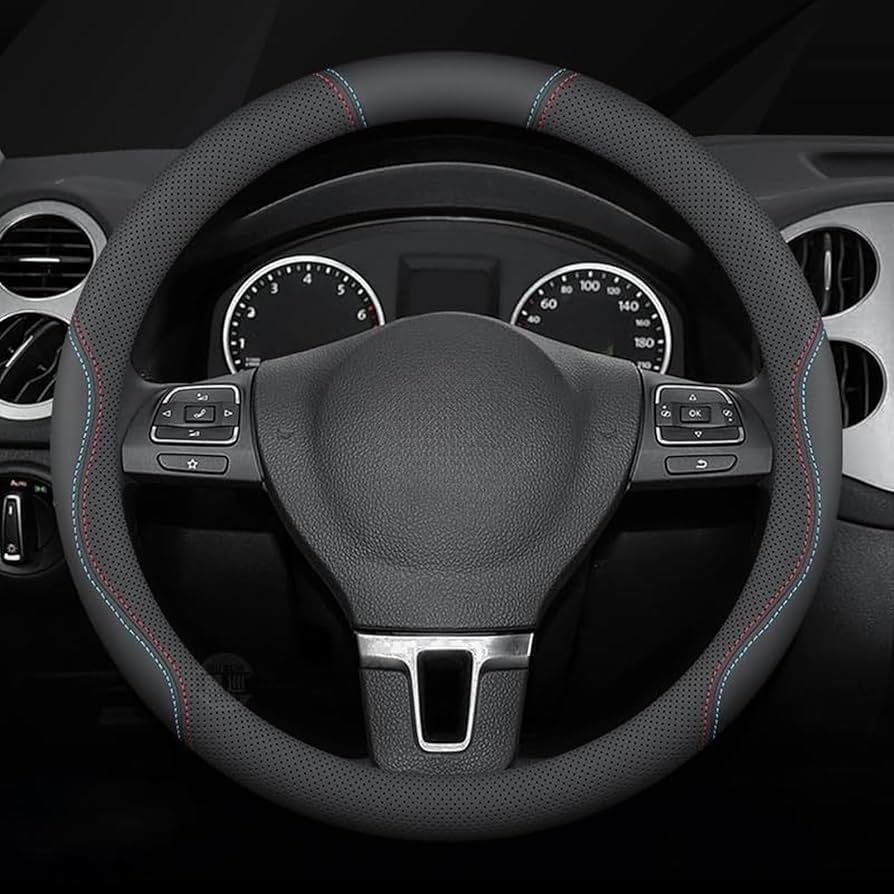 Stuurdelen CitroËn C4 PICASSO - onderdelen korting