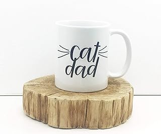 Gwiezdne Wojny 'Coffee May The Froth Be with You' kubek, nowość kubek, kubek dla miłośnika Gwiezdnych wojen, prezent dla niego, ceramiczny kubek do kawy, wyjątkowy prezent