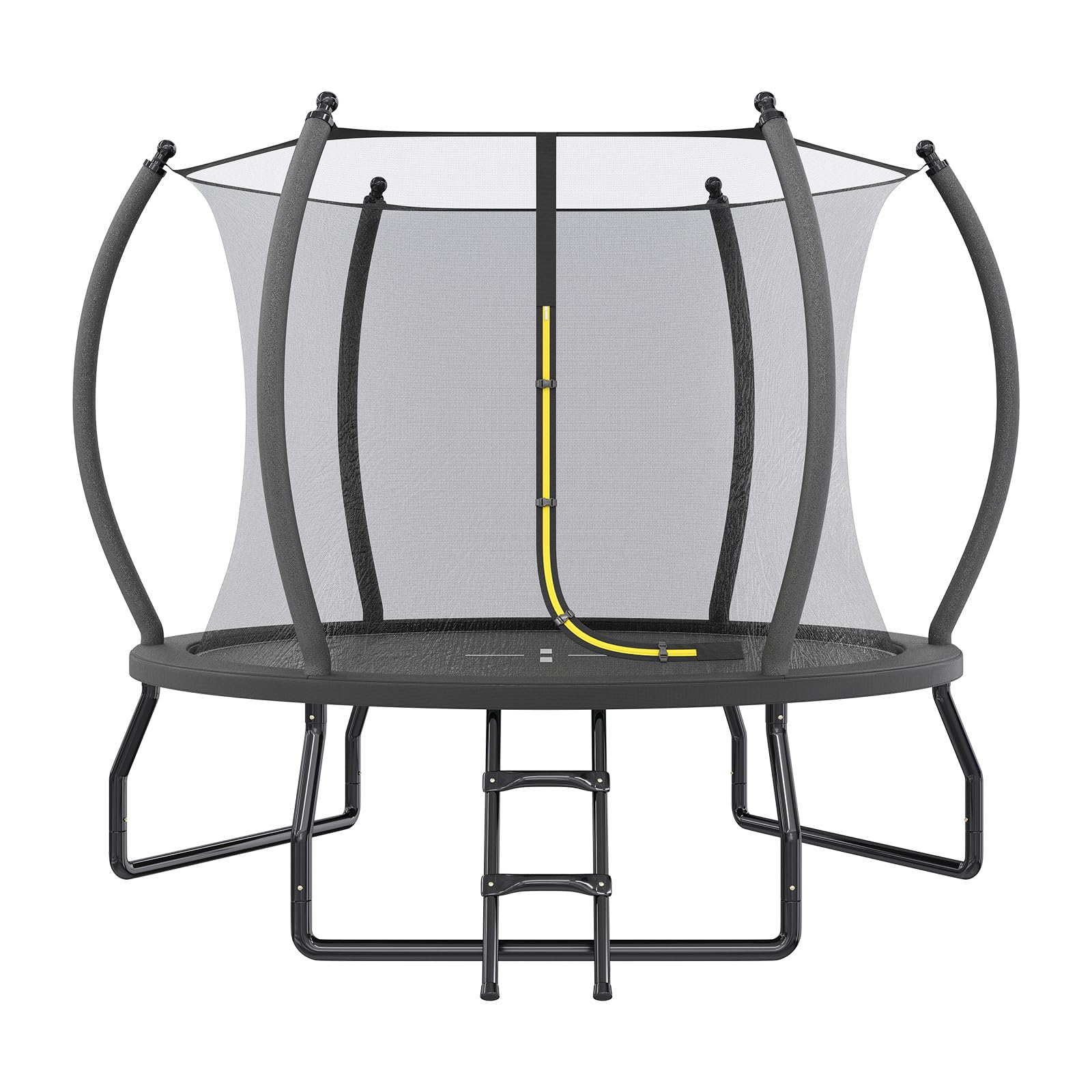YUMPIE Trampoline