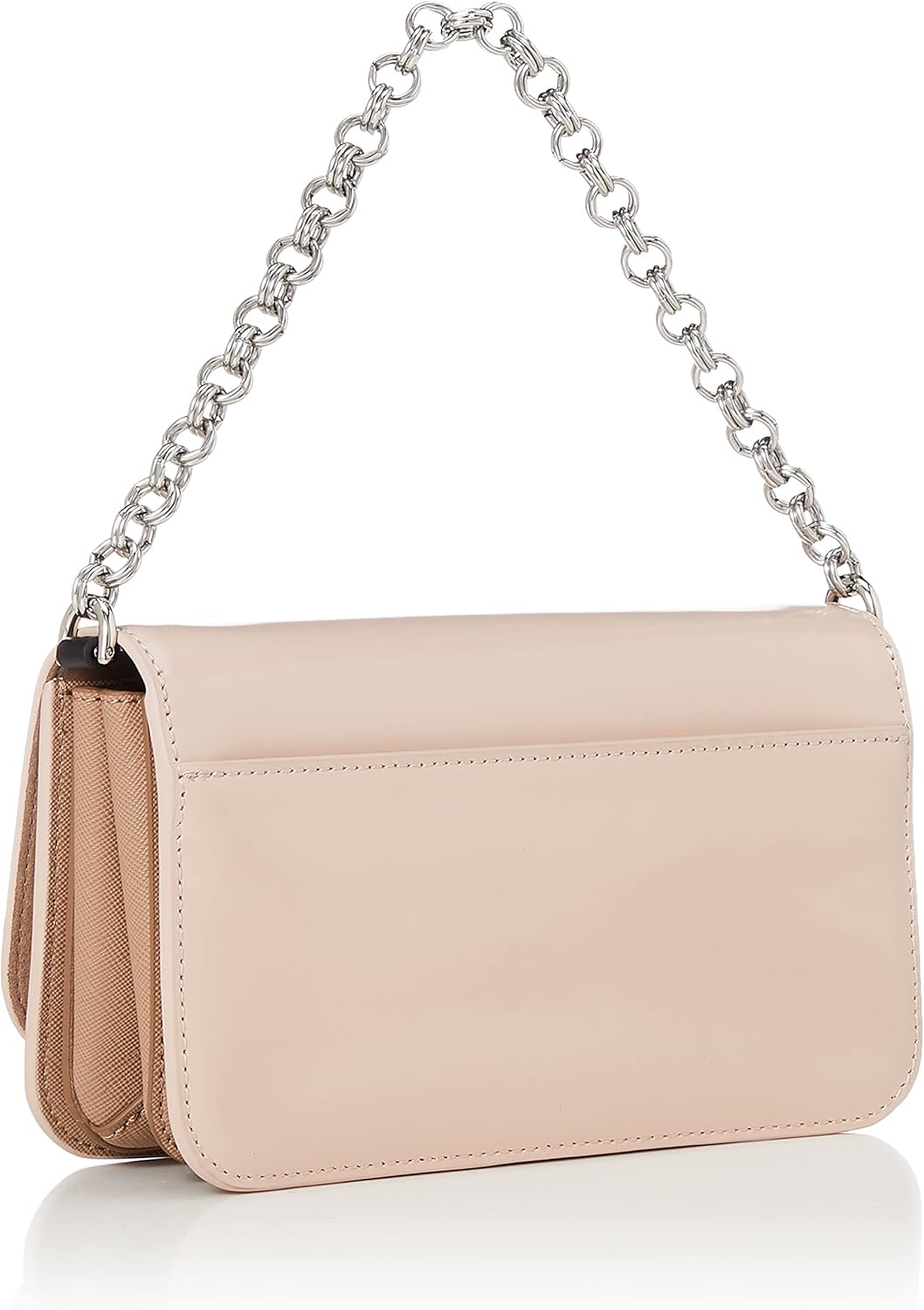 Furla Women's Wb00315-bx0209 Splendida