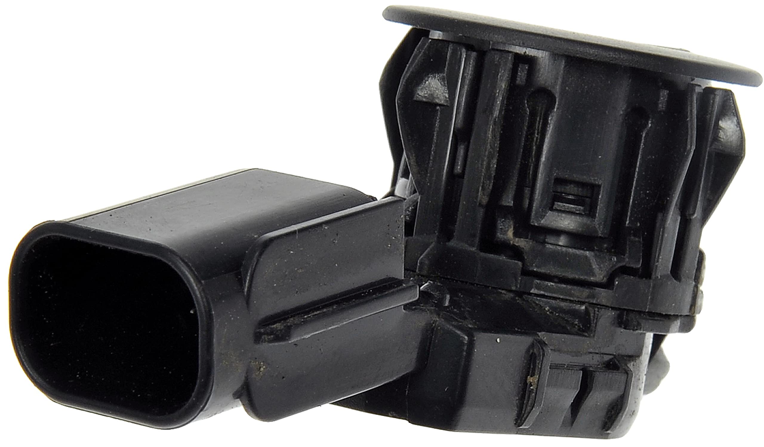 Dorman 684-056 Parking Assist Sensor Compatible with Select Toyota Models