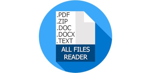 Docs Reader , Docs Viewer , Docs Editor
