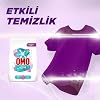 Omo Active Whites & Colours Powder Detergent 7.5 kg