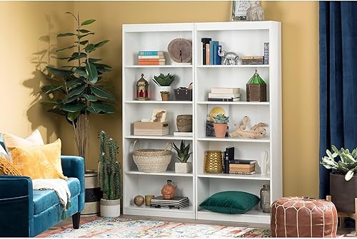 Miniatura 10 de South Shore axess Collection Estantería