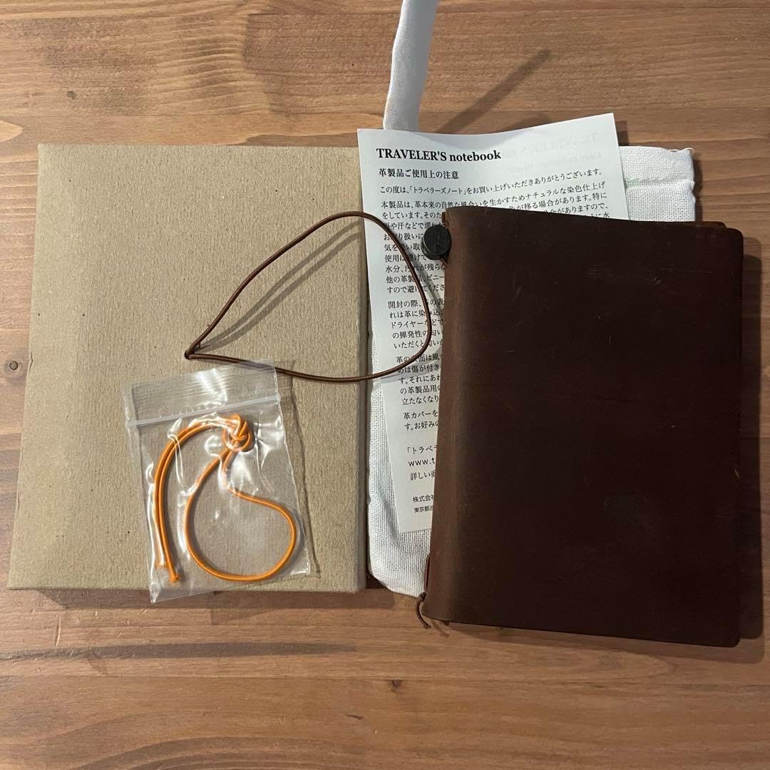 イタリア空錠！ブロンズ色。DIY。真鍮。アンティーク！レトロ