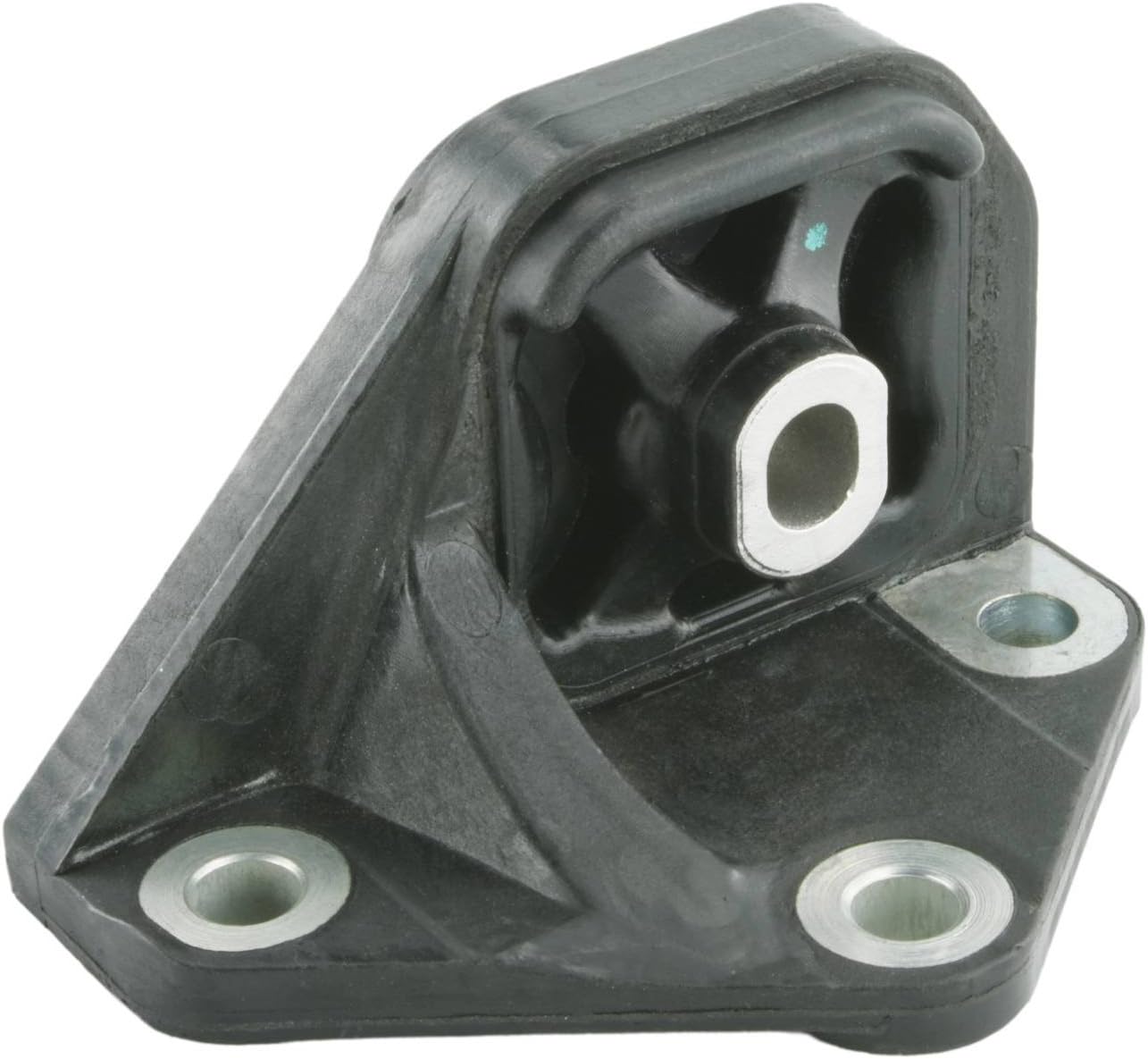 50870-Sda-A02 / 50870Sdaa02 - Left Engine Mount For Honda