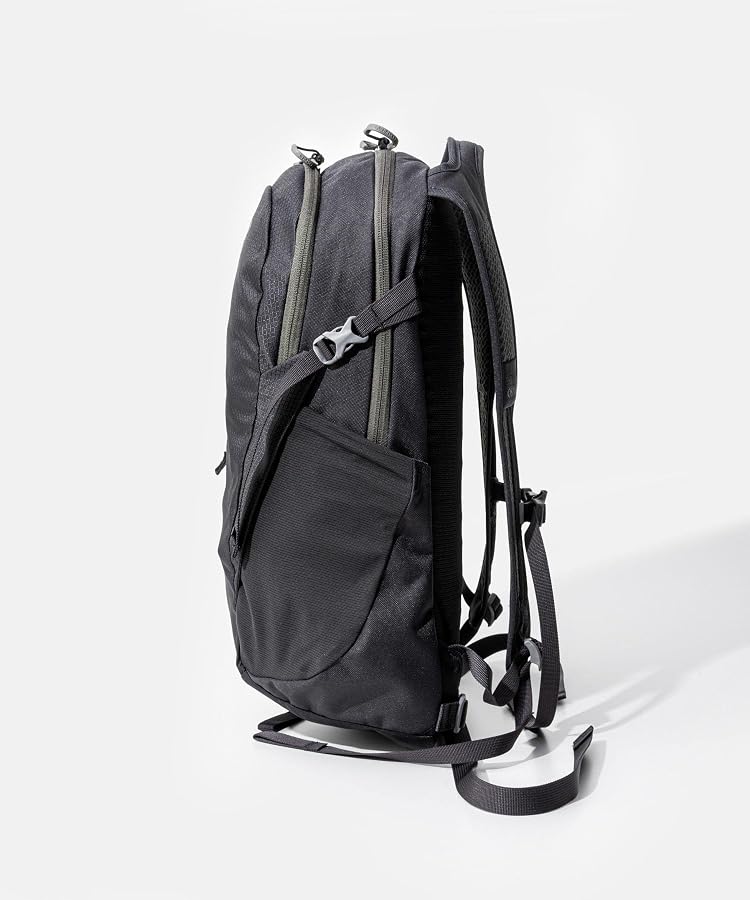 Amazon | [オスプレー] バックパック 1-050 Daylite BLACK/ブラック 