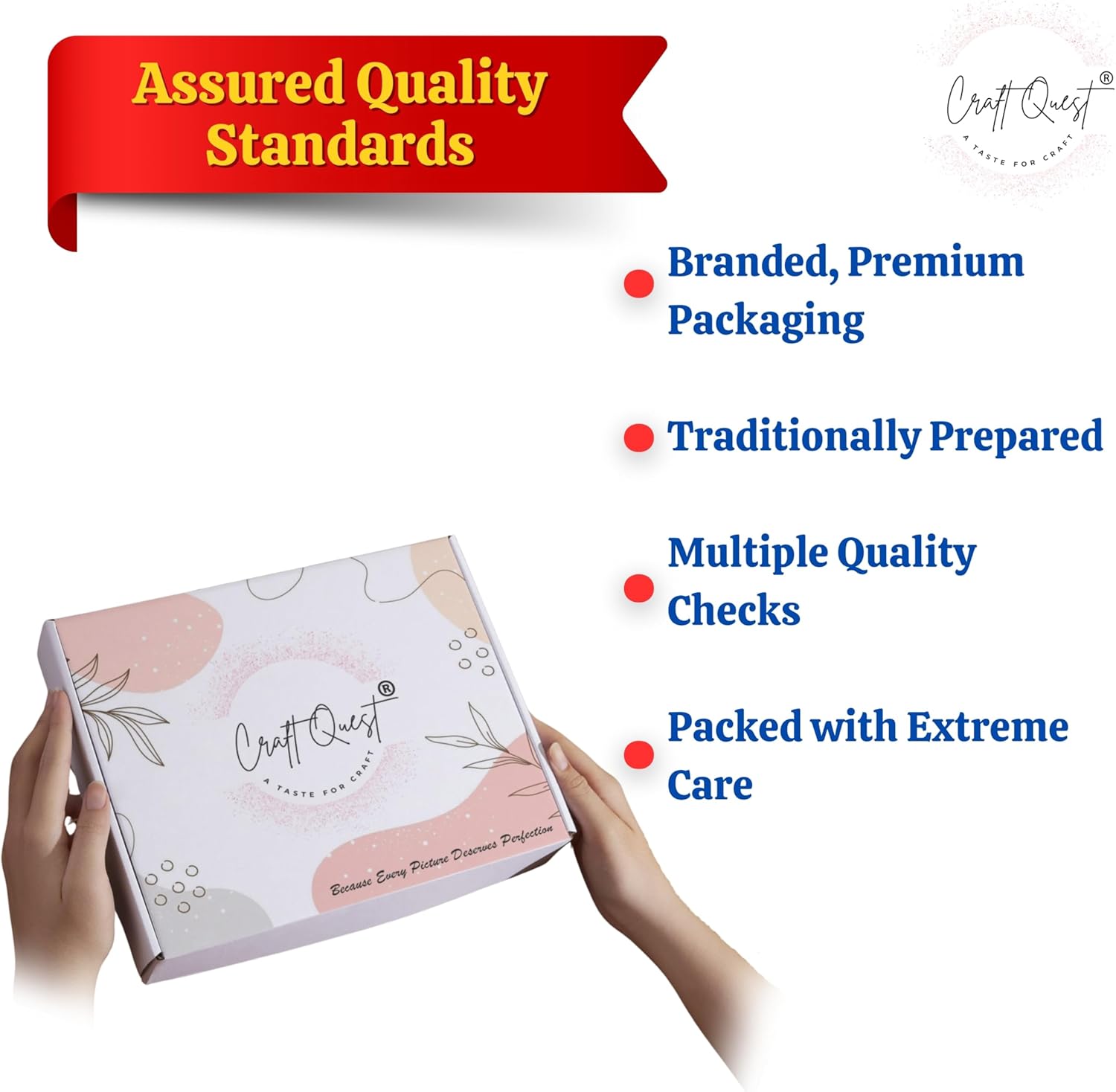 Neem Karoli Baba Graceful Smile Small Photo Frame Size 6.5 X 8.5 Inches (Black)