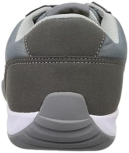 ジョグフット Amazon | [マルゴ] 足袋型シューズ たび トレーニング