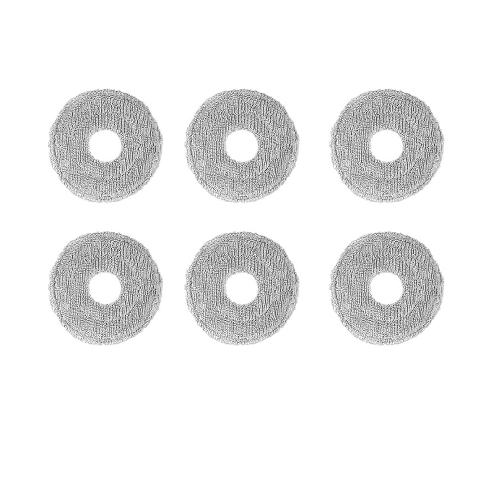 HIZON Vacuum Cleaner Accessories Main Brush ，Compatible For Dreame，x50