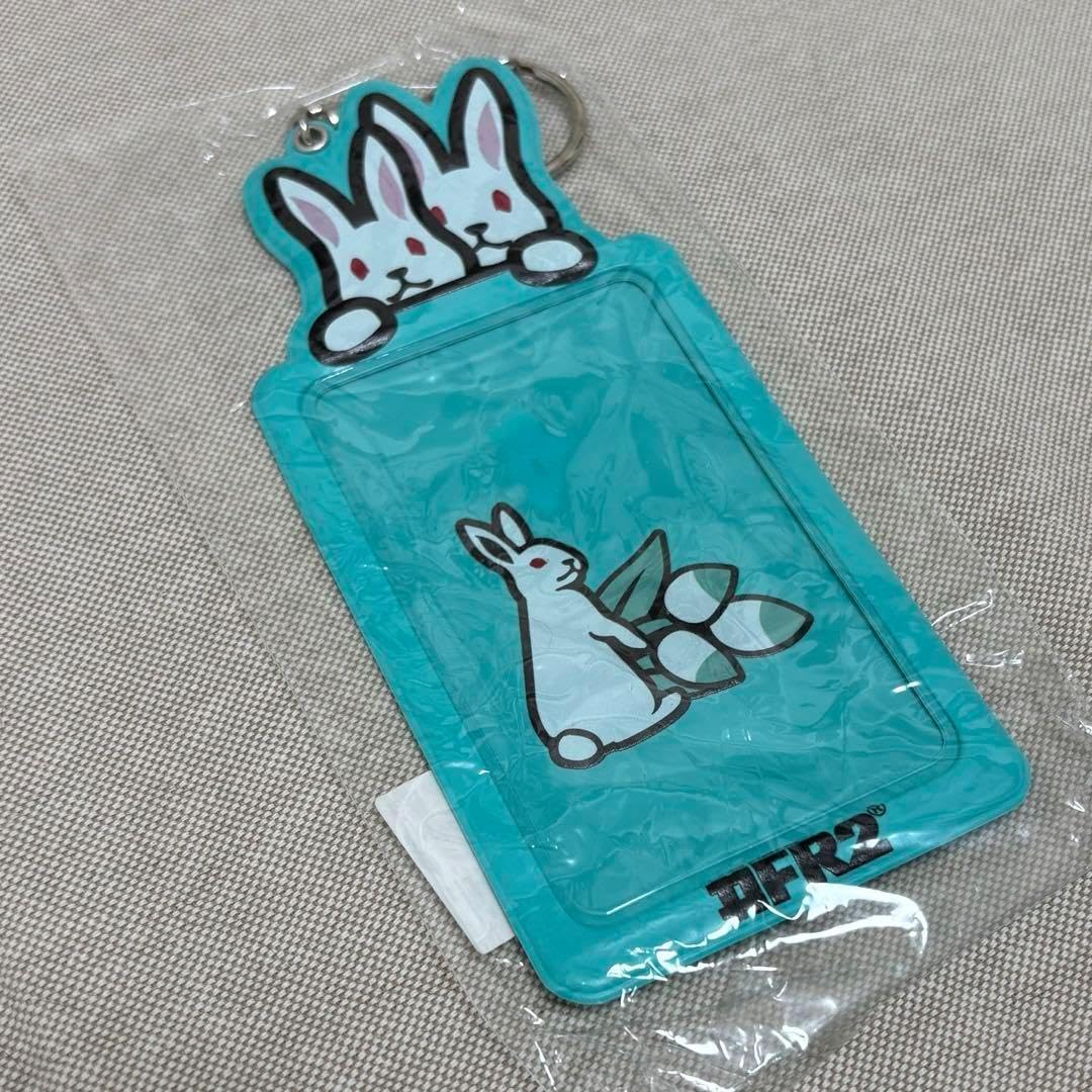 上越国際スキー場 岩原スキー場 共通リフト券 ナイター付き ゲレンデ・施設 | 岩原スキー場