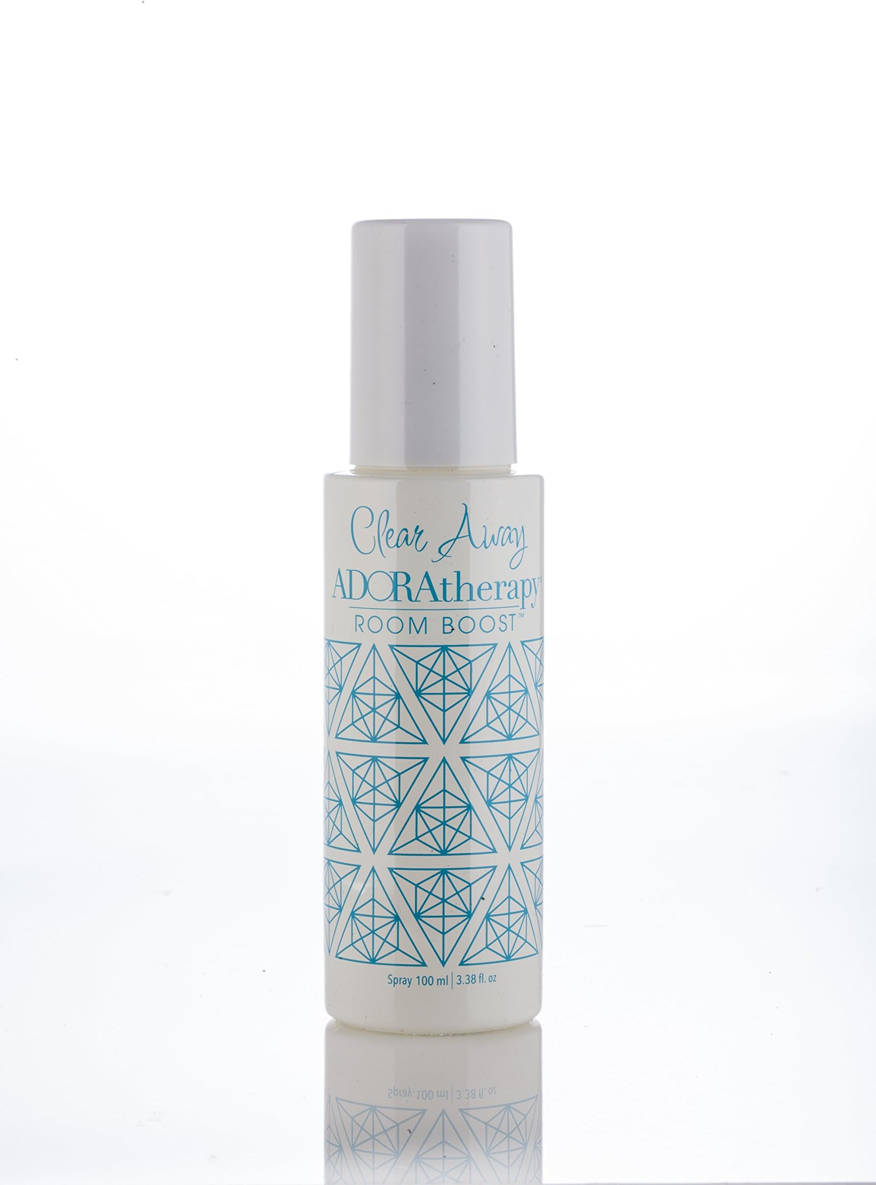 ADORAtherapy - Clear Away Signature Room Boost Spray