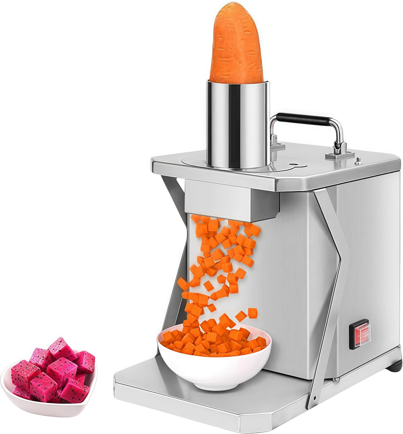 業務用)ハッピースライスボーイ MSC-90 : 業務用厨房機器のテンポス