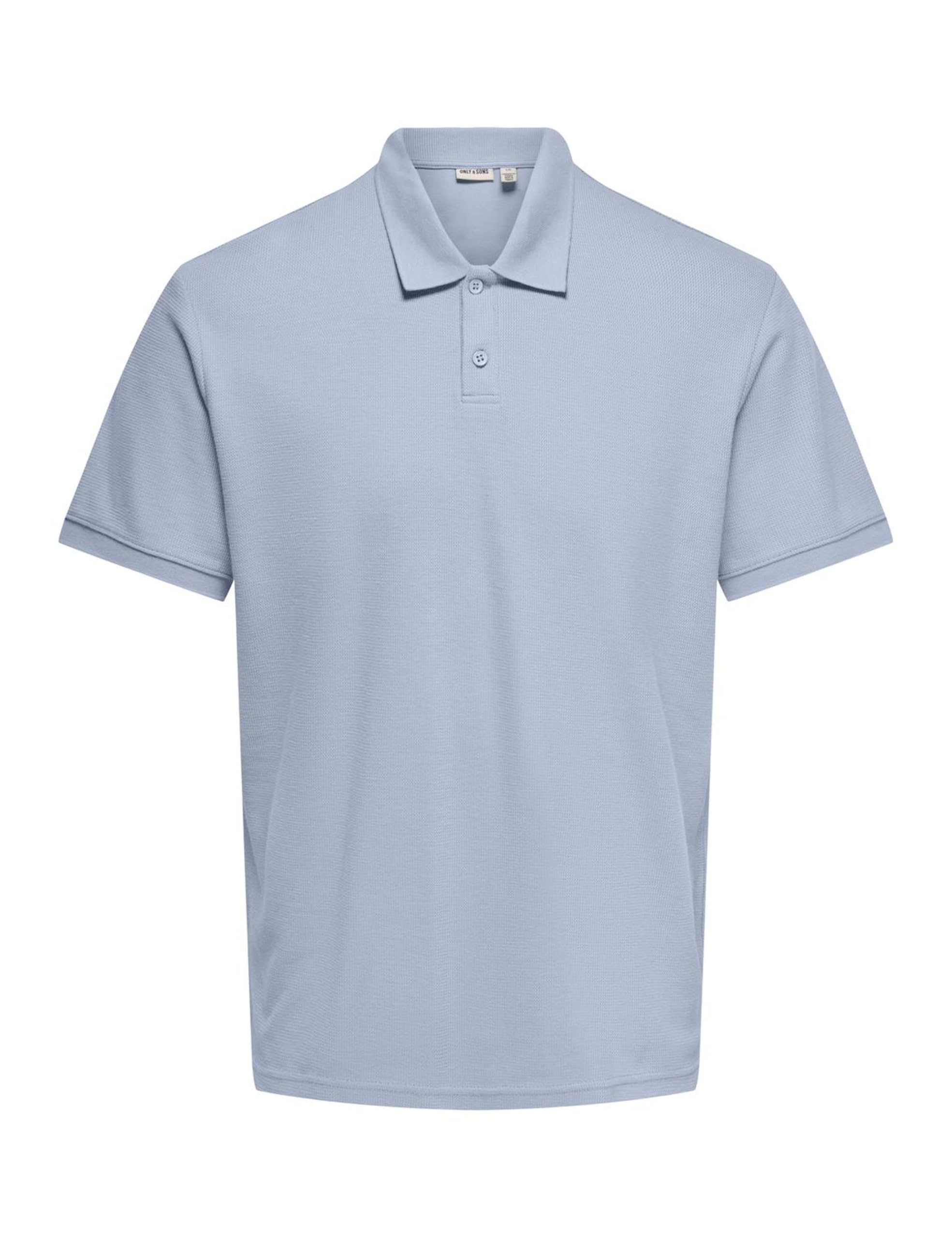 Mode von Amazon Fashion