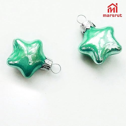 Miniatura 6 de 100 piezas de alambre de nicromo para cerámica, alambre de alta temperatura para fusión de vidrio de horno, aguja de combustión colgante en forma de