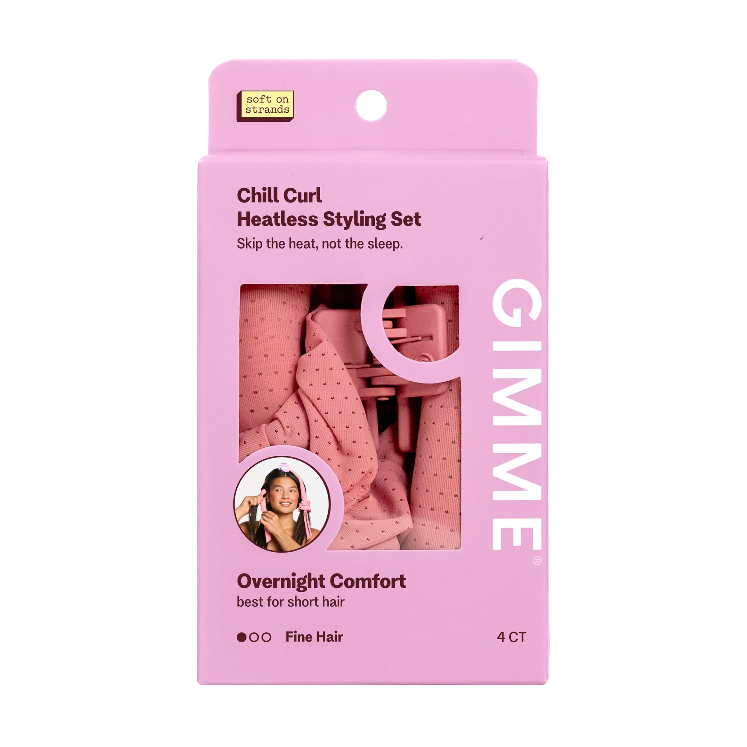 product_img5