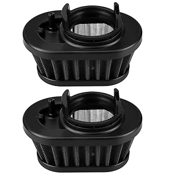 10969dragstarページ 168501-00225-donaldson-air-