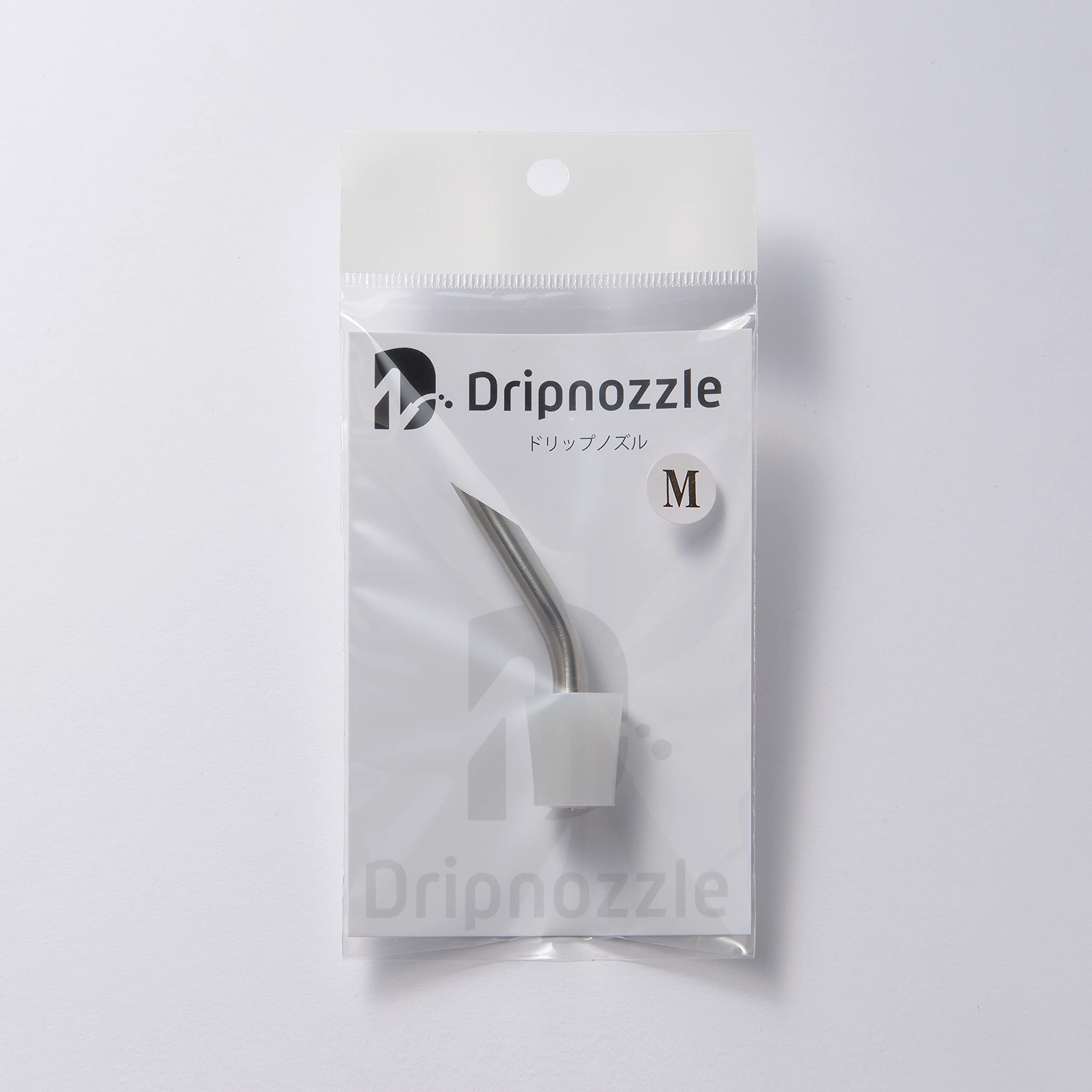 非売品Cootie最後の晩餐クーティワコマリアテンダーロインTENDERLOIN