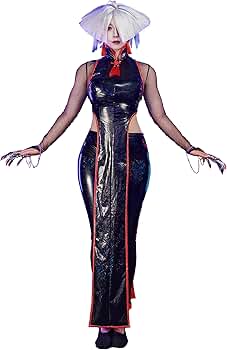 Amazon.co.jp: Micotaku ストリートファイター6 公式ライセンス