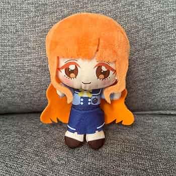 ぬいぐるみ rinrin* 711WEn96xyL._UF350,350_QL50_.jpg