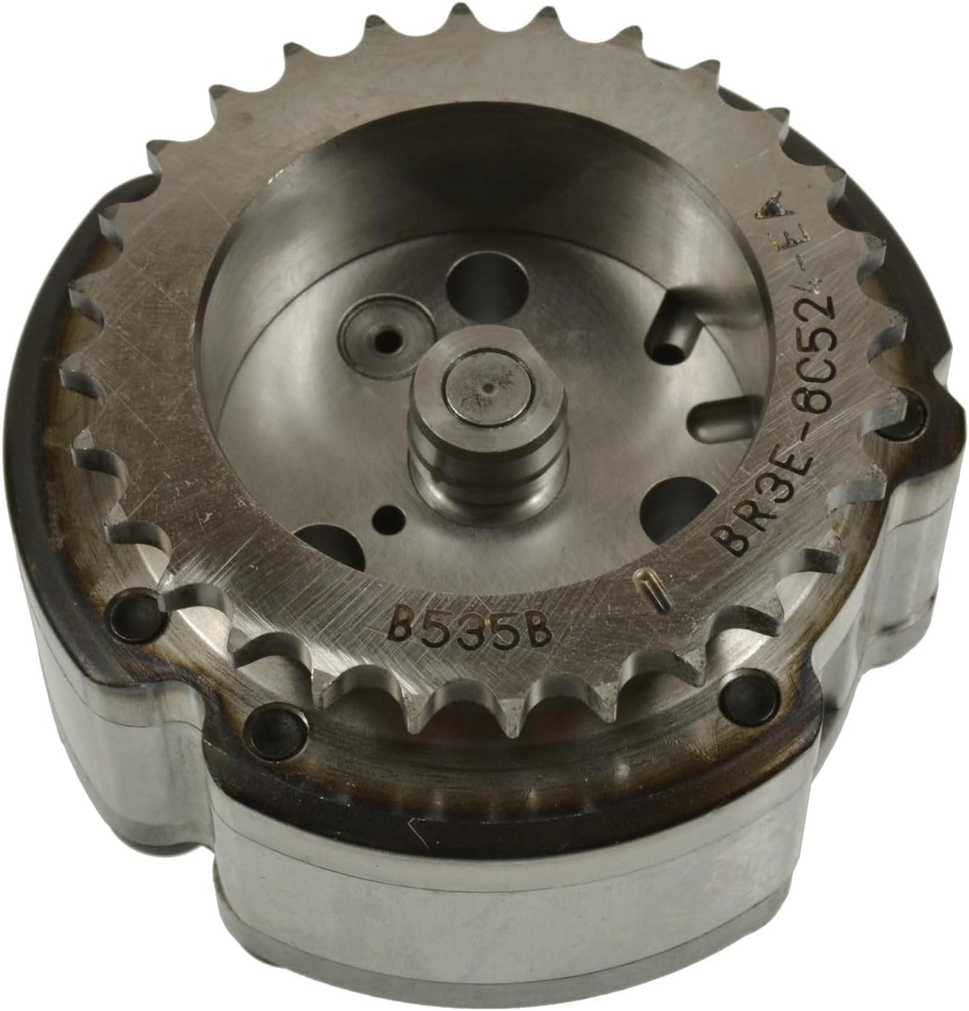 純正】いすゞ117クーペ カムシャフトスプロケット 5-12522032-0 純正