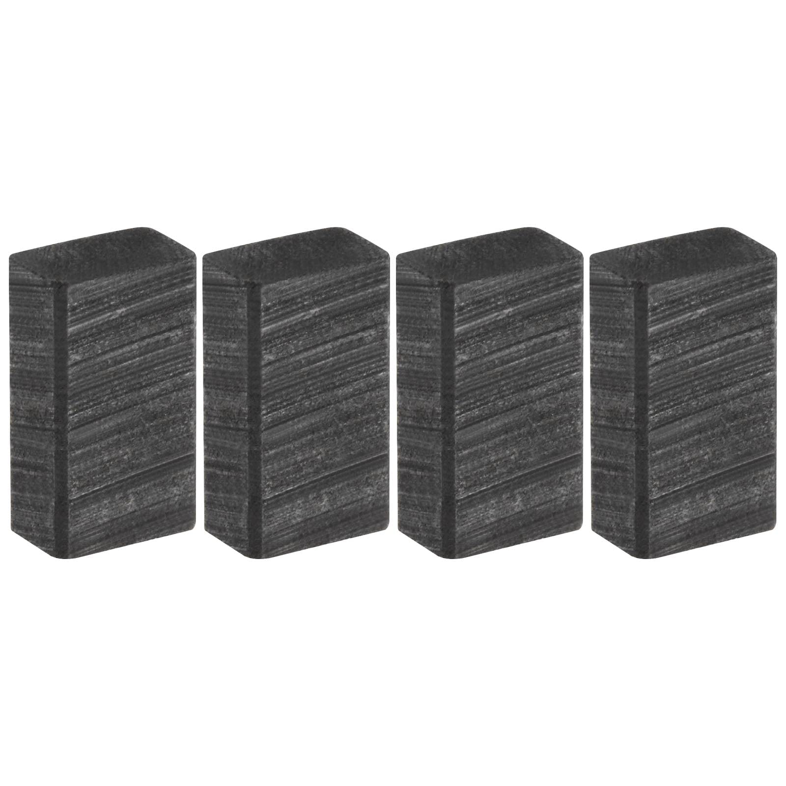 Bosch PWS 720 Balais de Charbon de Moteur 5x8x13.5mm Accessoires de Rechange