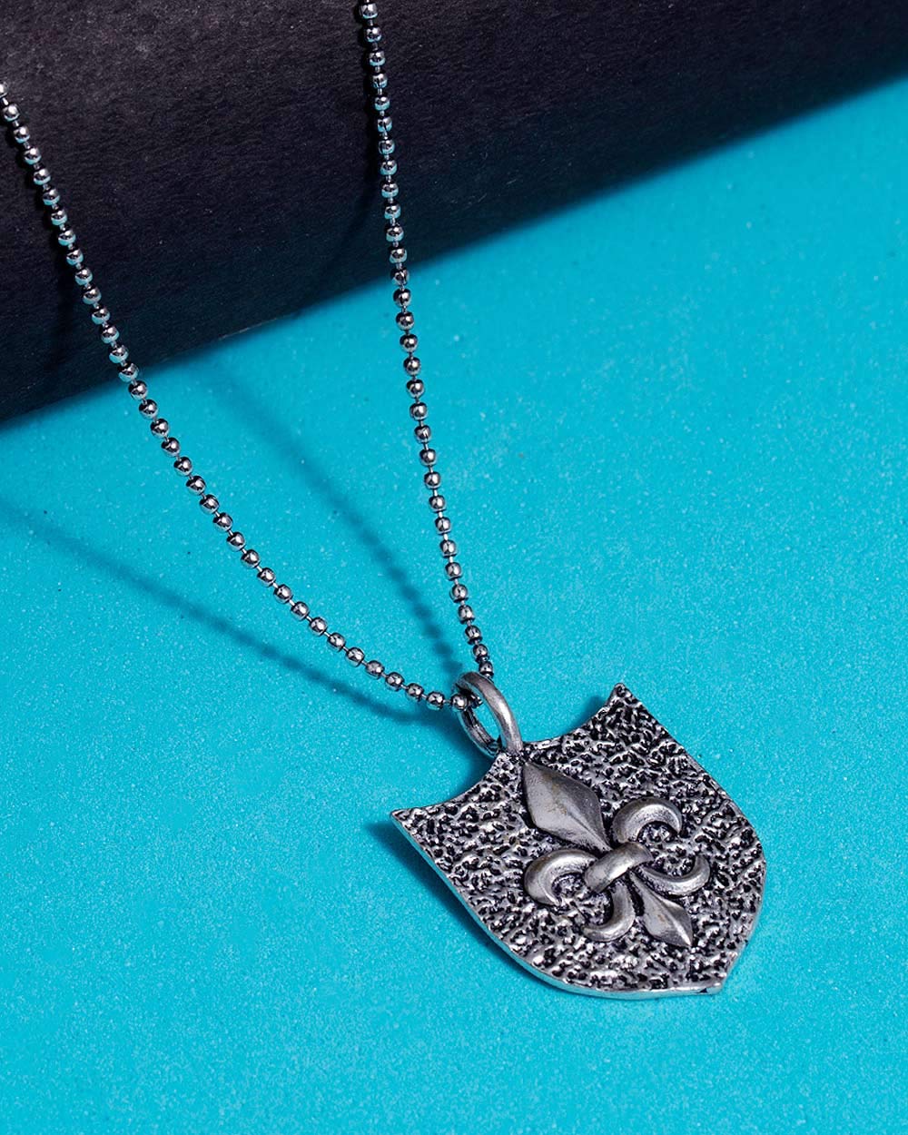 Chain for () (8907617775357)