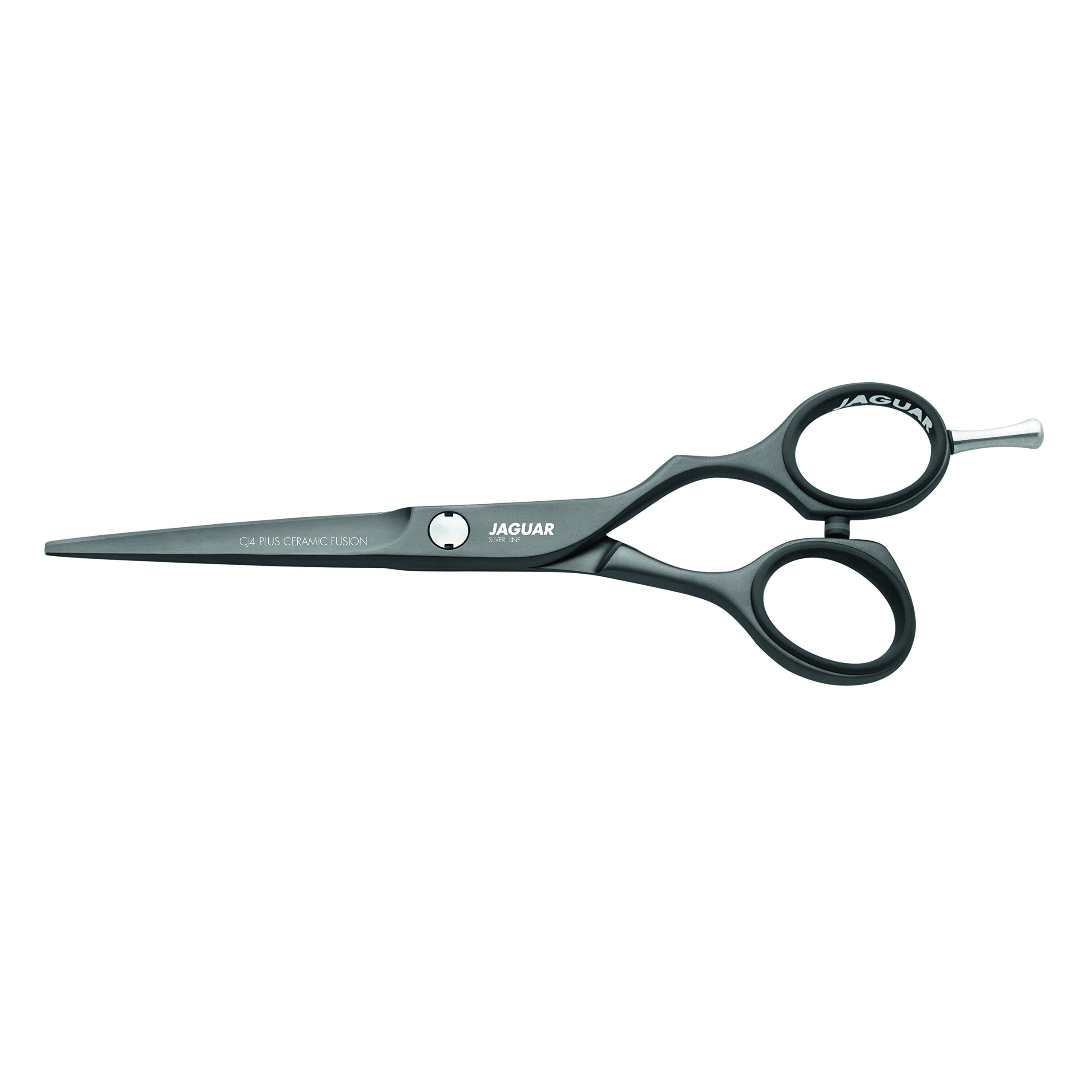 カットハサミ Cutting Scissor 10360 | Feel Scissors Japanese hair scissors
