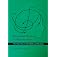Dynamical Systems in Neuroscience The Geometry of Excitability and Bursting Computational Neuroscience Series
