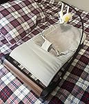 Review Image by Cecil Cecil