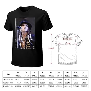 L'Arc〜en〜Ciel ロングTシャツ XLサイズ hyde バンド 51wnlgJyAhL._AC_SX425_.jpg