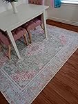 Review Image by Blessedandcontent Blessedandcontent