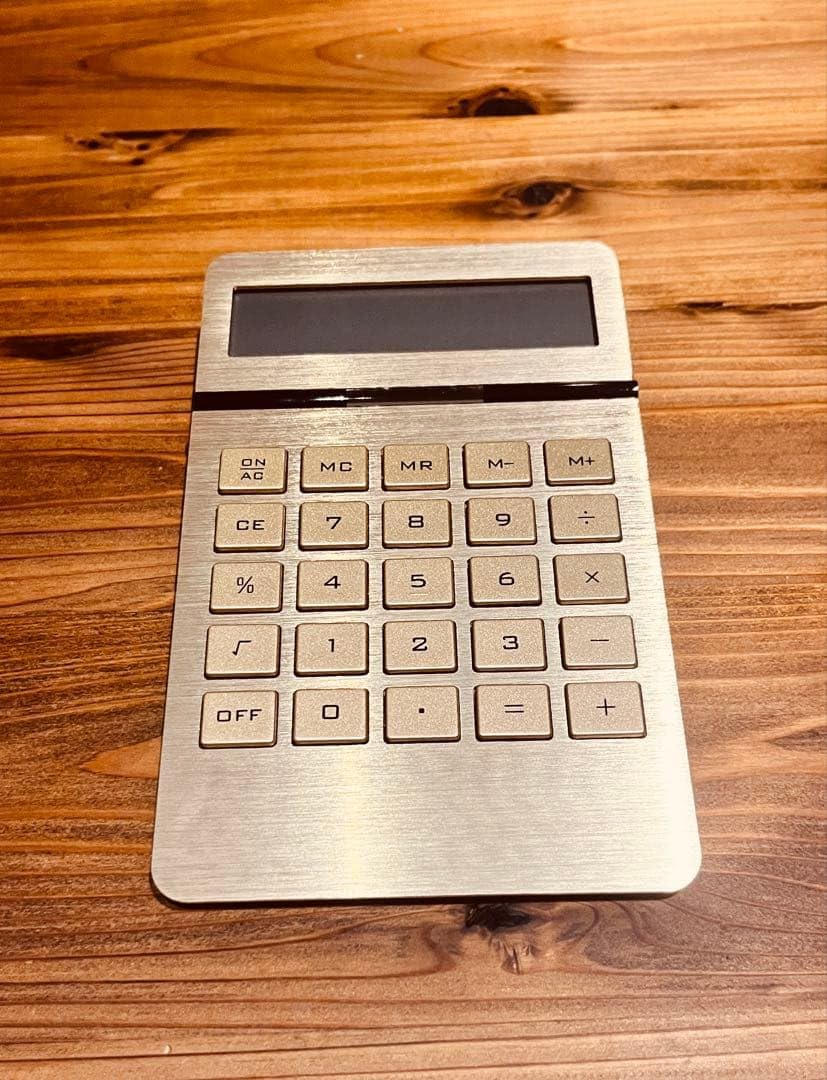 アガベ パリー トランカータ ハンティントン カリフォルニア産 US輸入