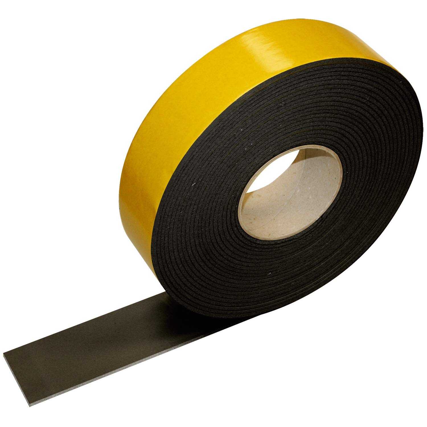 K-Flex Solar HT ruban isolant haute température contre les pertes thermiques
