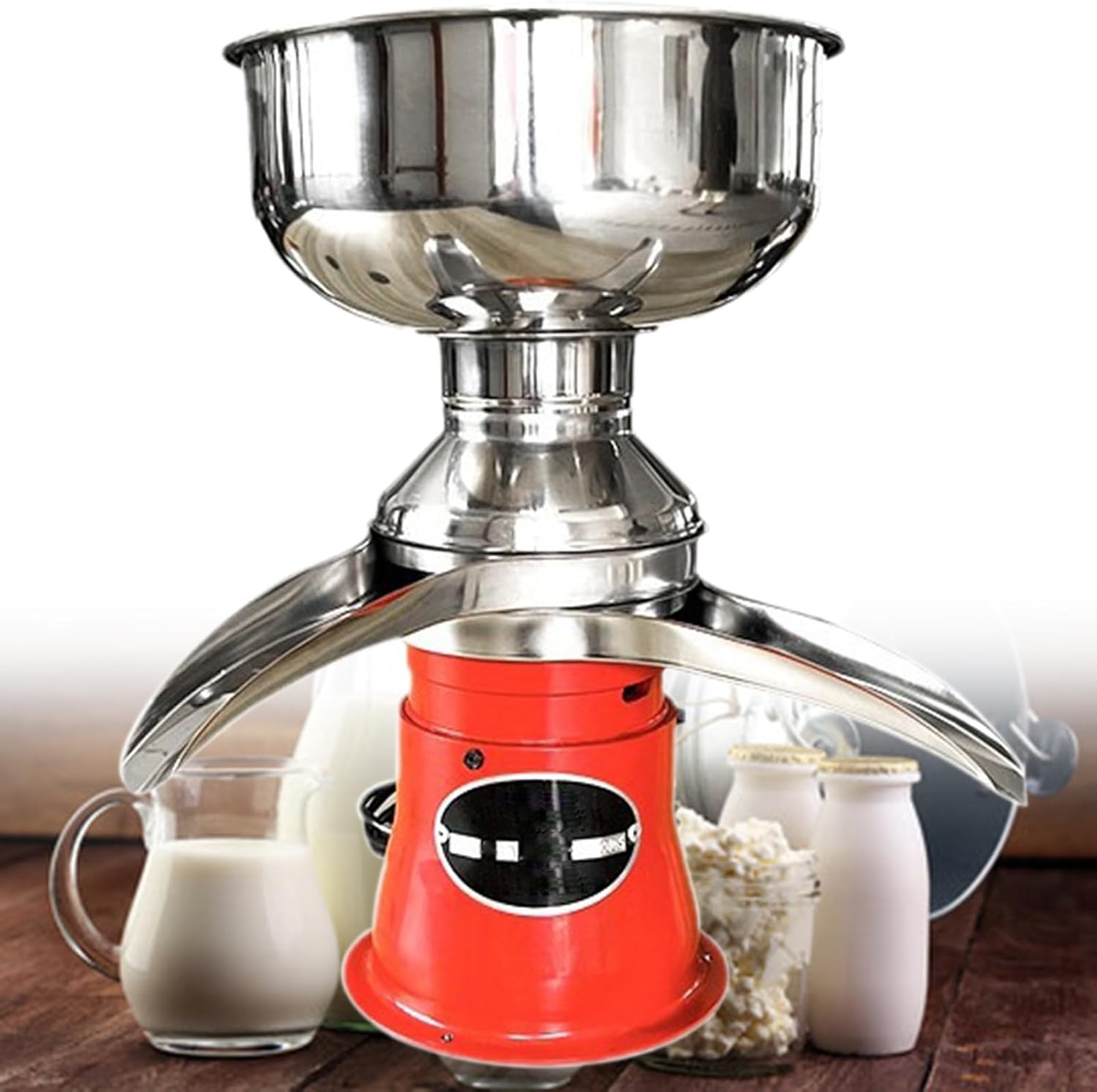 三木環奈 DVD はじらいの重力 直筆サイン入りチェキ ハート️ コメント