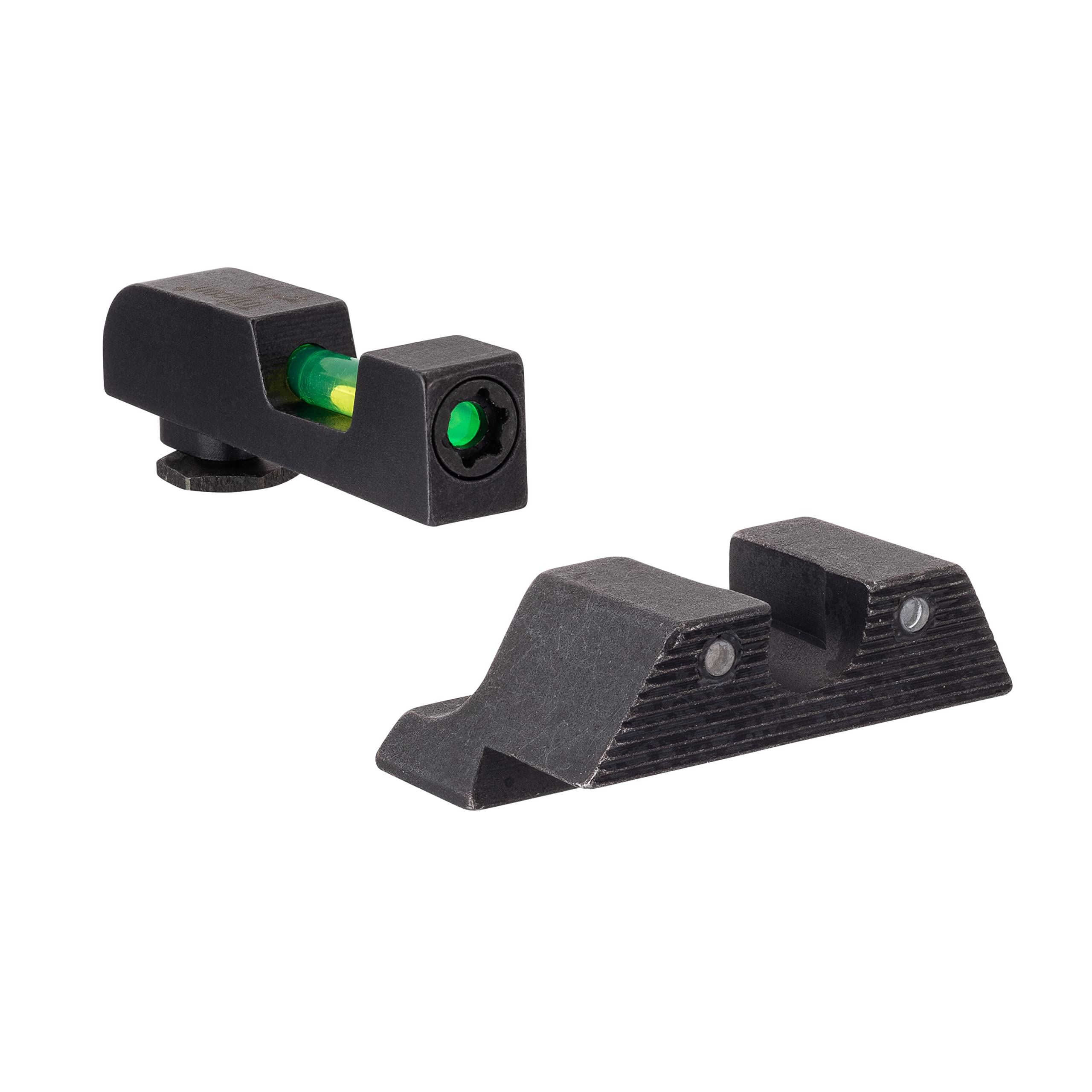 Amazon.com : Trijicon DI Night Sight Set for Large Frame