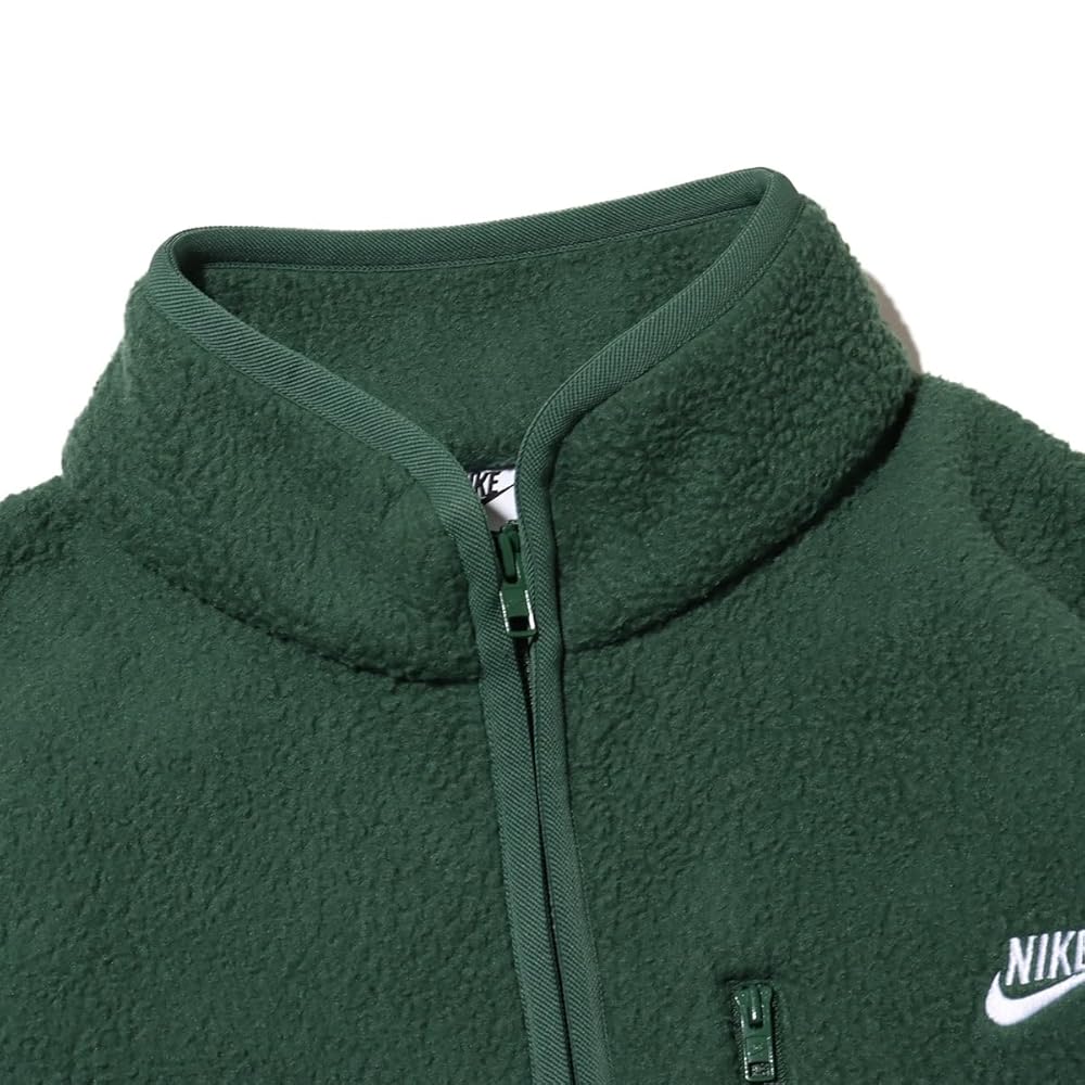 ナイキ NIKE スポーツウェア フリース NIKE公式】ナイキ スポーツウェア クラブ フリース プルオーバー